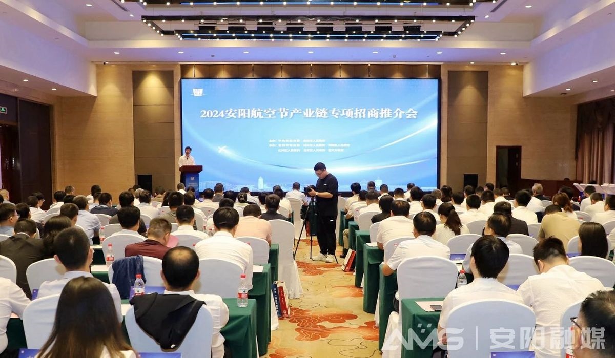 ag娱乐官网