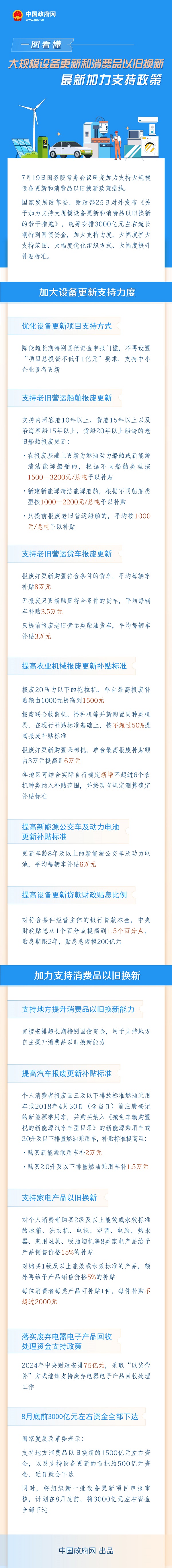 ag娱乐官网