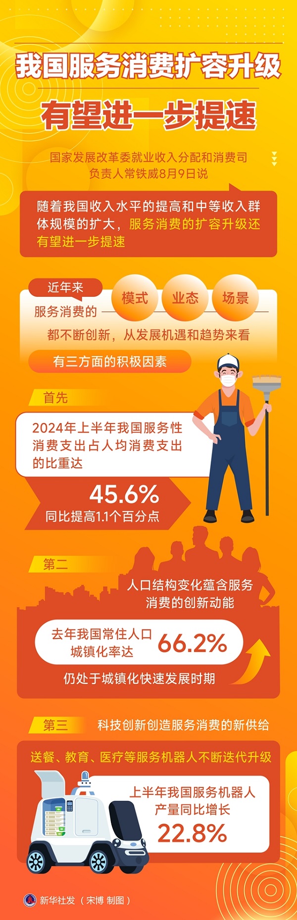 ag娱乐官网