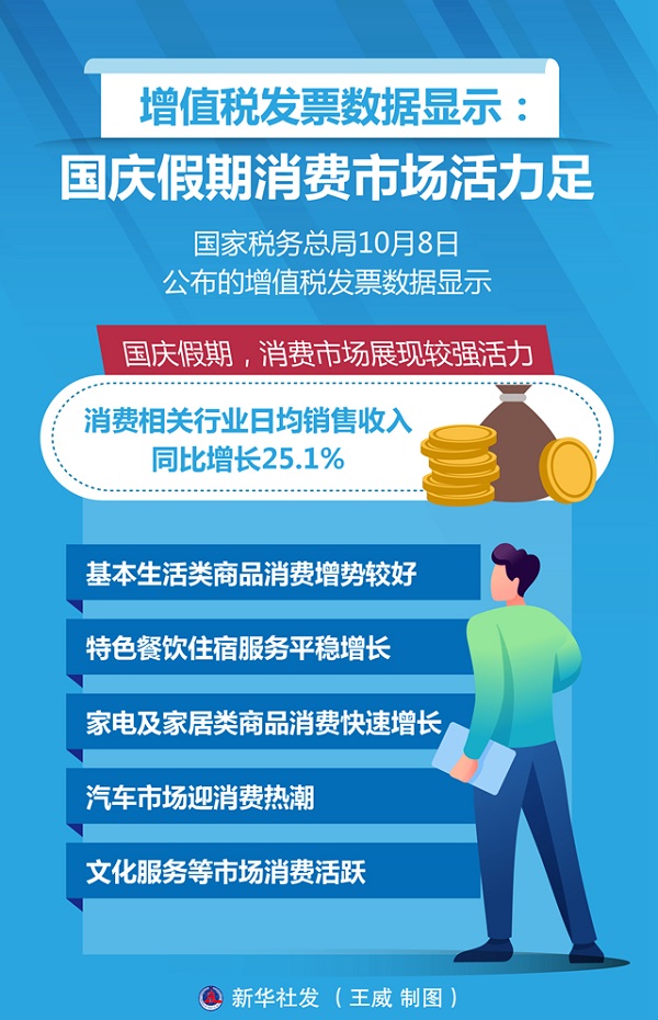 ag娱乐官网