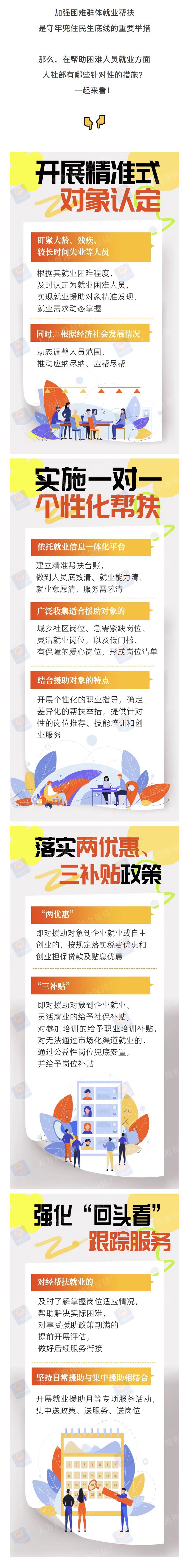 ag娱乐官网