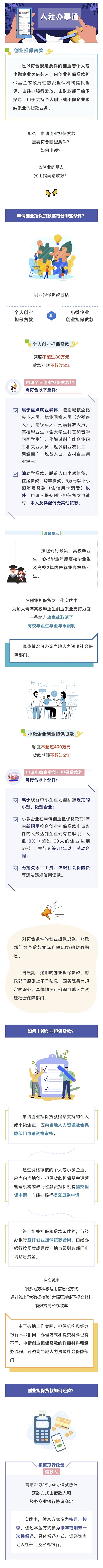 ag娱乐官网
