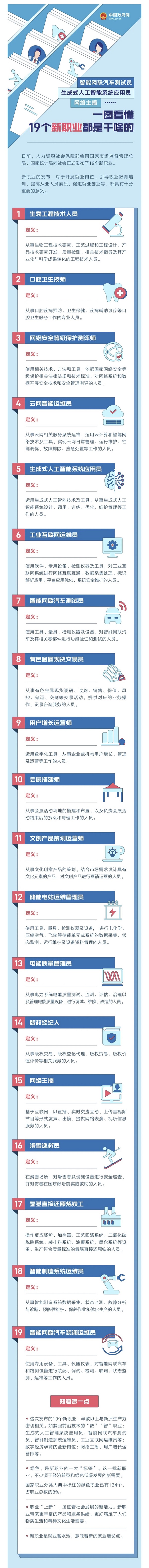 ag娱乐官网