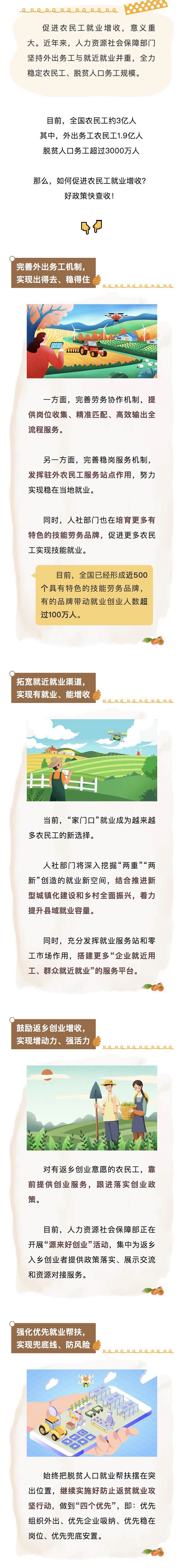 ag娱乐官网