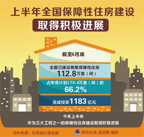 ag娱乐官网