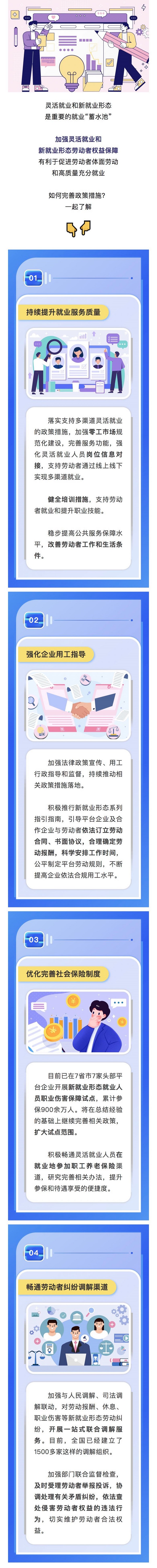 ag娱乐官网