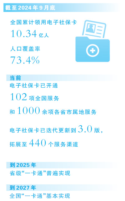 ag娱乐官网