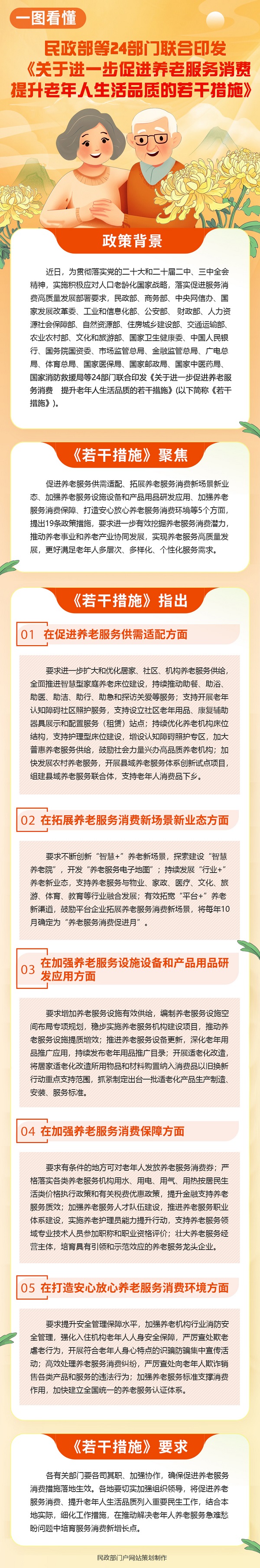 ag娱乐官网