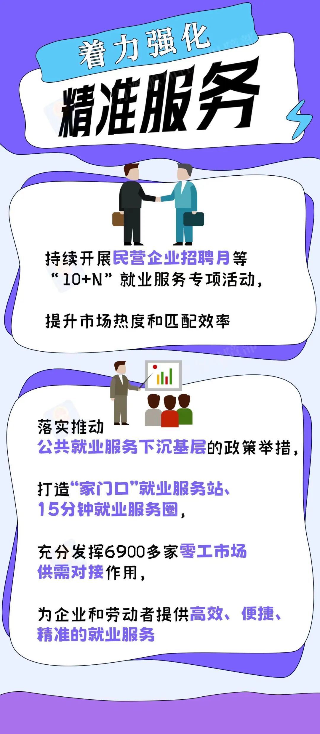 ag娱乐官网