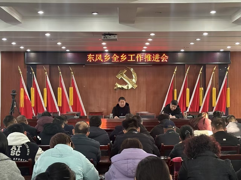 ag娱乐官网