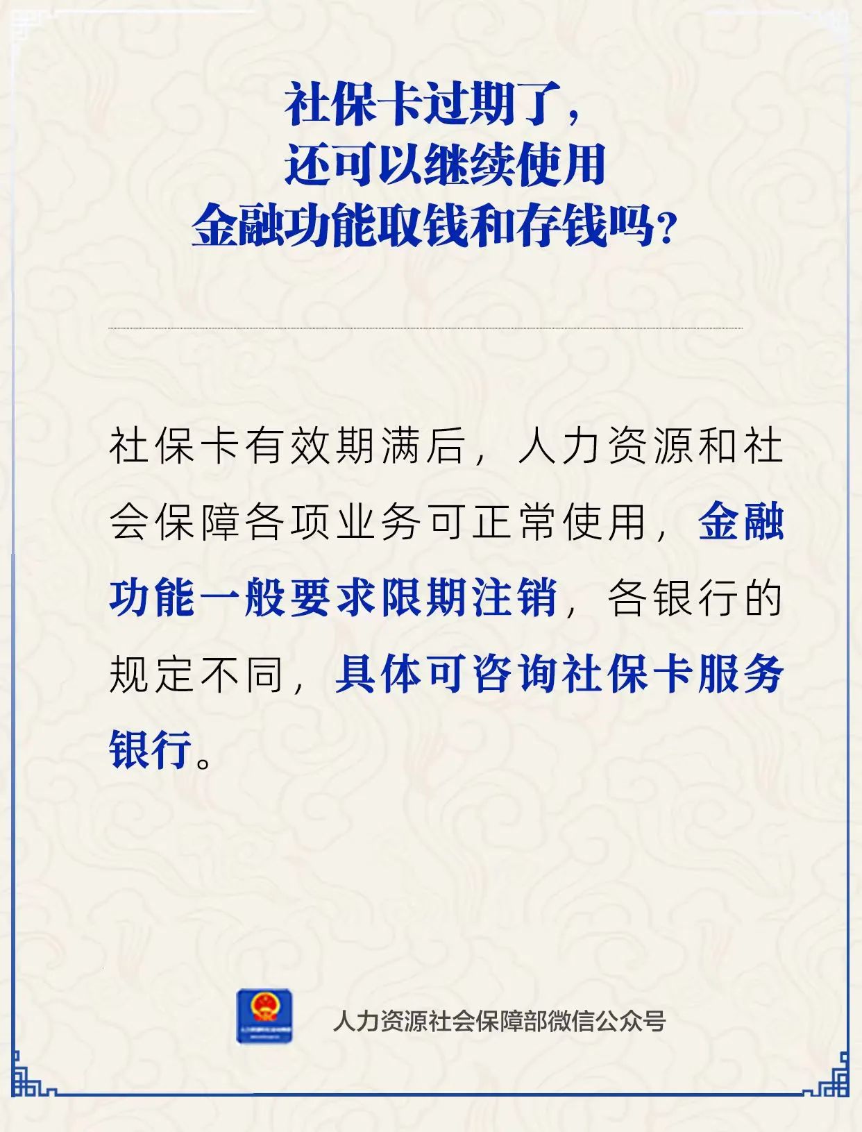 ag娱乐官网