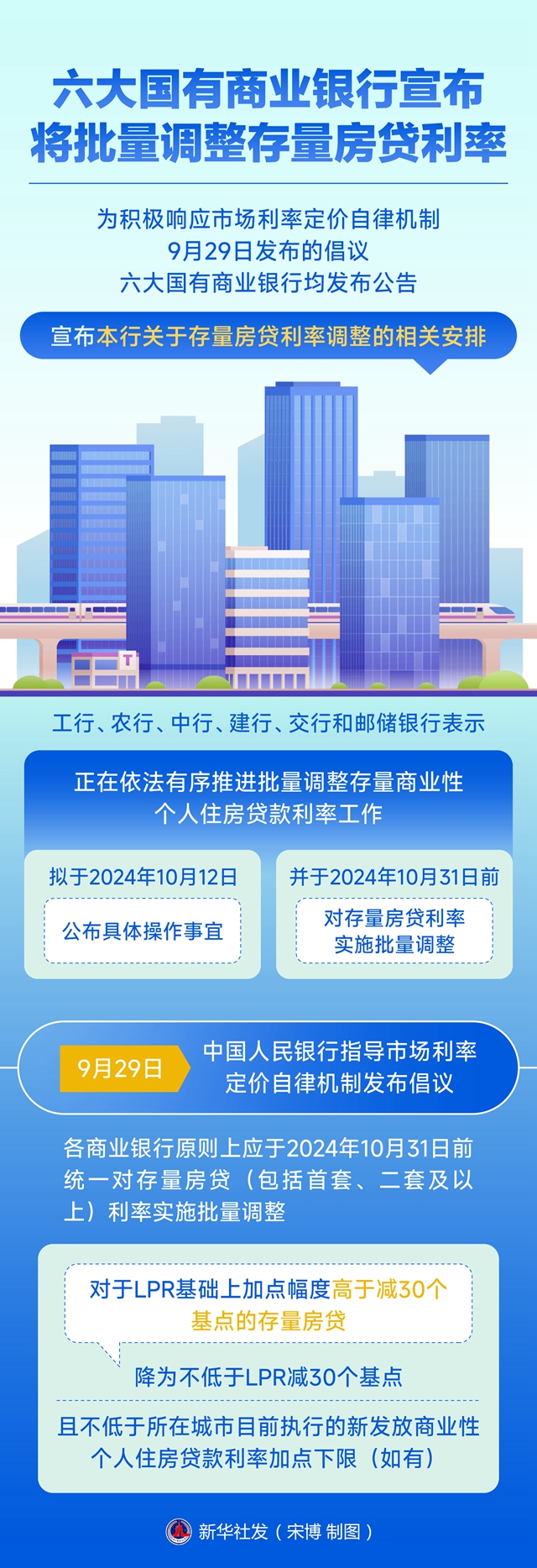 ag娱乐官网