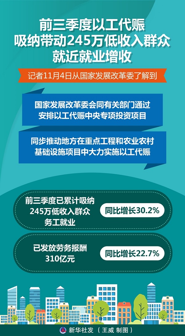 ag娱乐官网