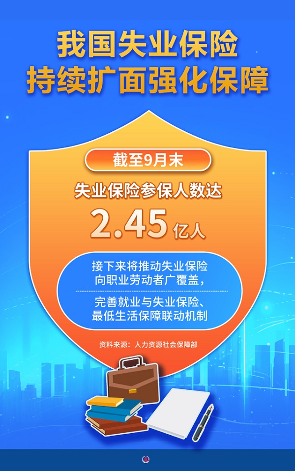 ag娱乐官网
