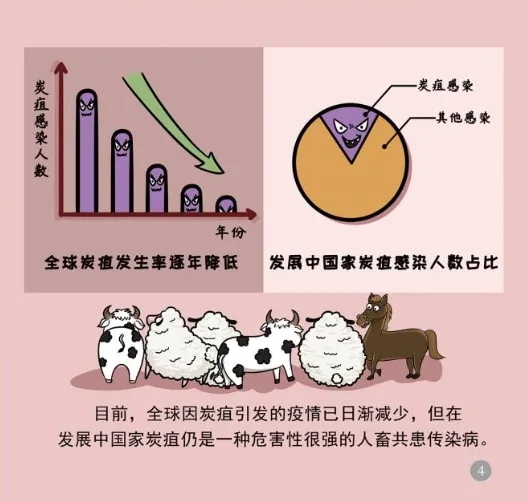 ag娱乐官网
