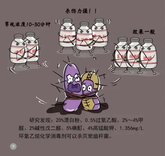 ag娱乐官网