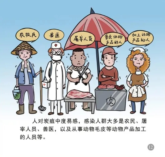 ag娱乐官网