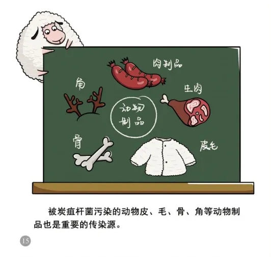 ag娱乐官网