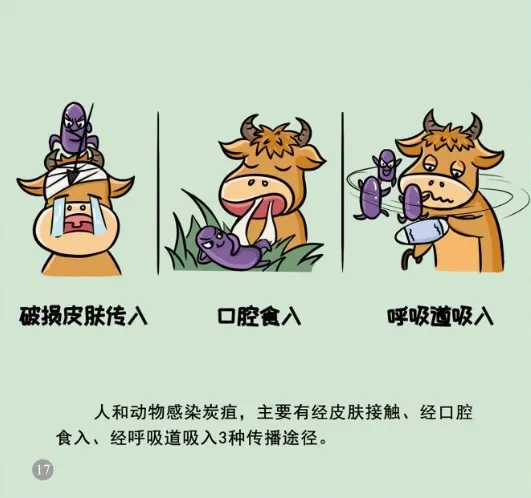 ag娱乐官网