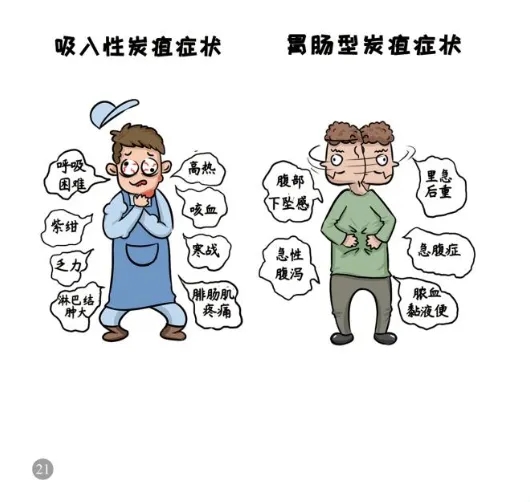 ag娱乐官网