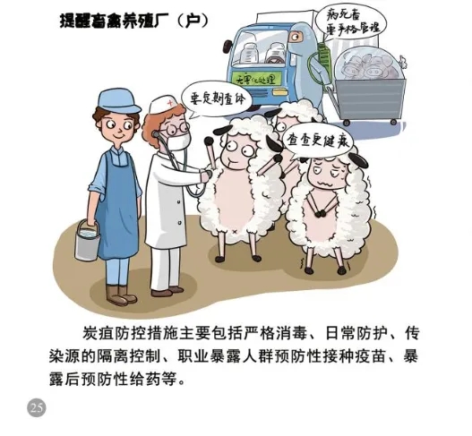 ag娱乐官网