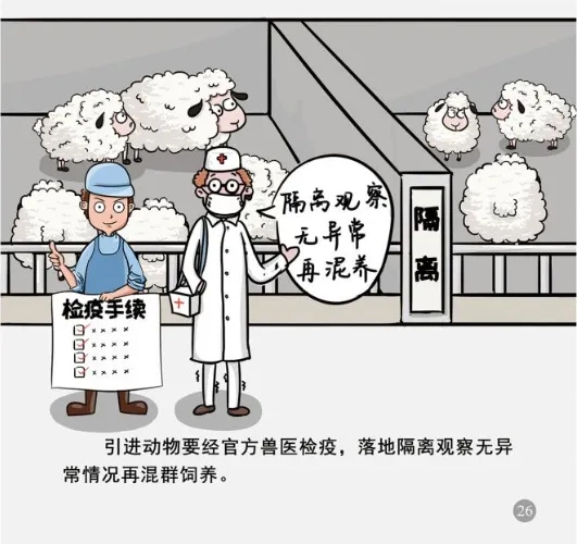 ag娱乐官网