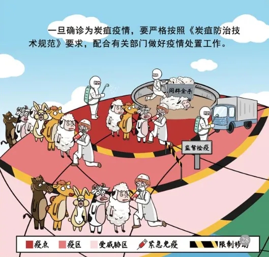 ag娱乐官网