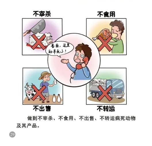 ag娱乐官网