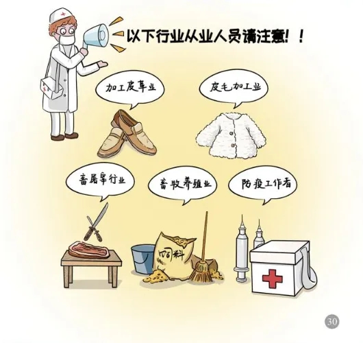 ag娱乐官网