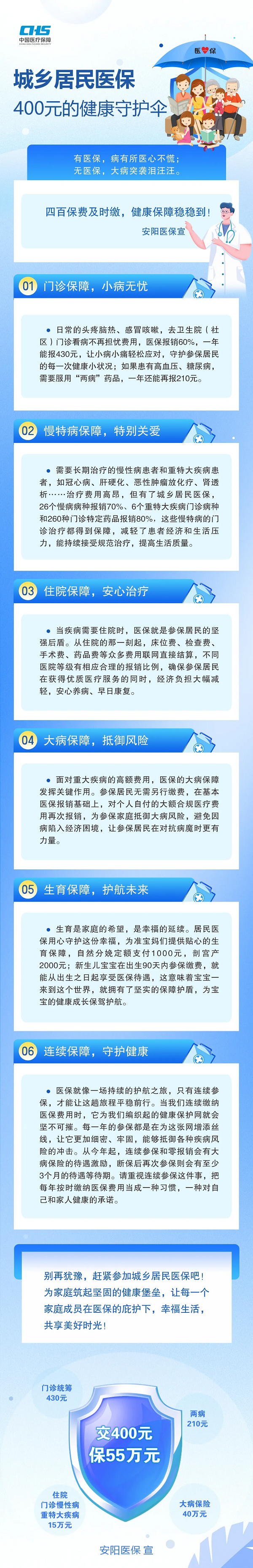 ag娱乐官网