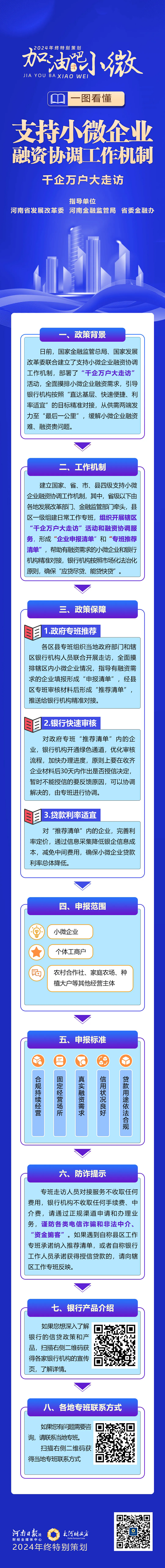 ag娱乐官网