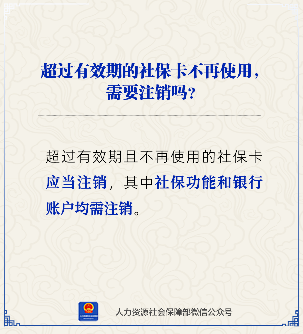 ag娱乐官网