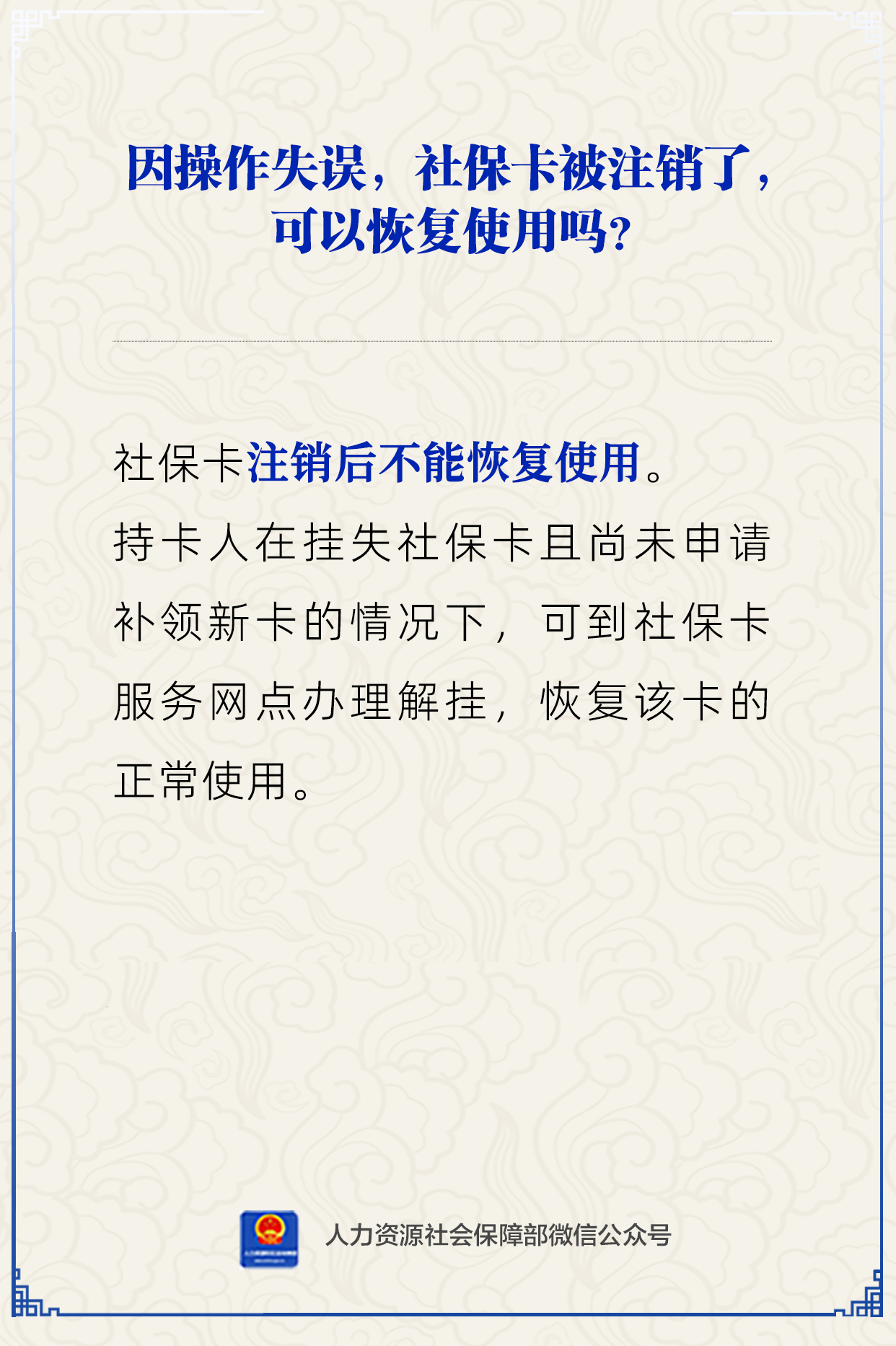 ag娱乐官网