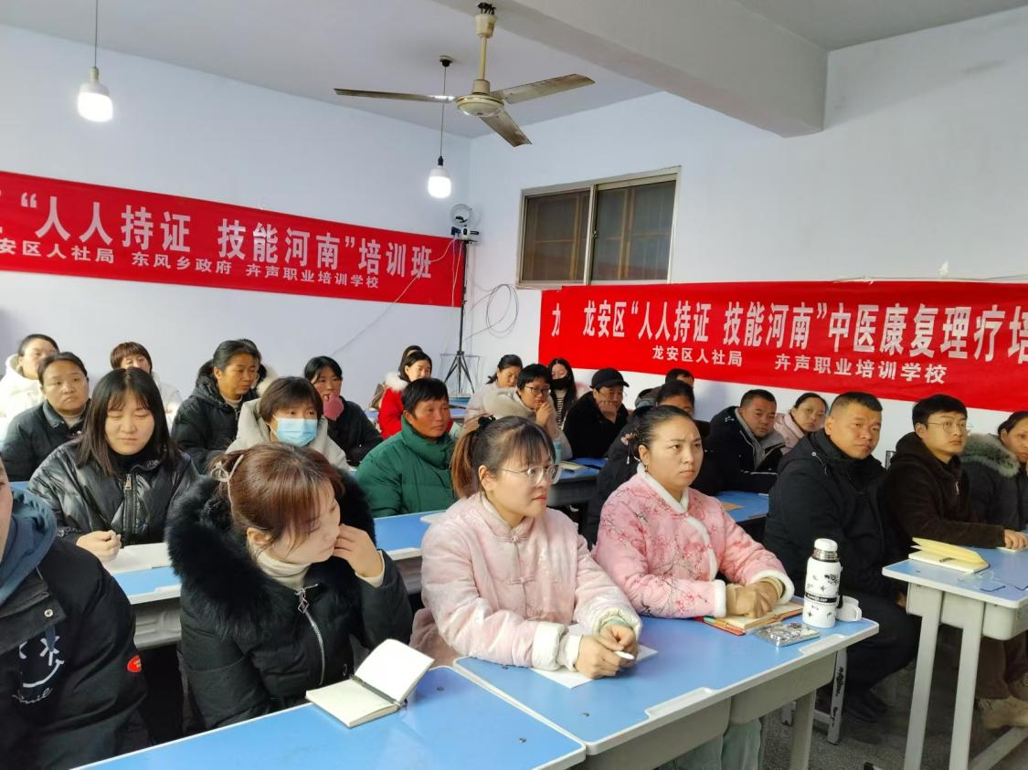 ag娱乐官网