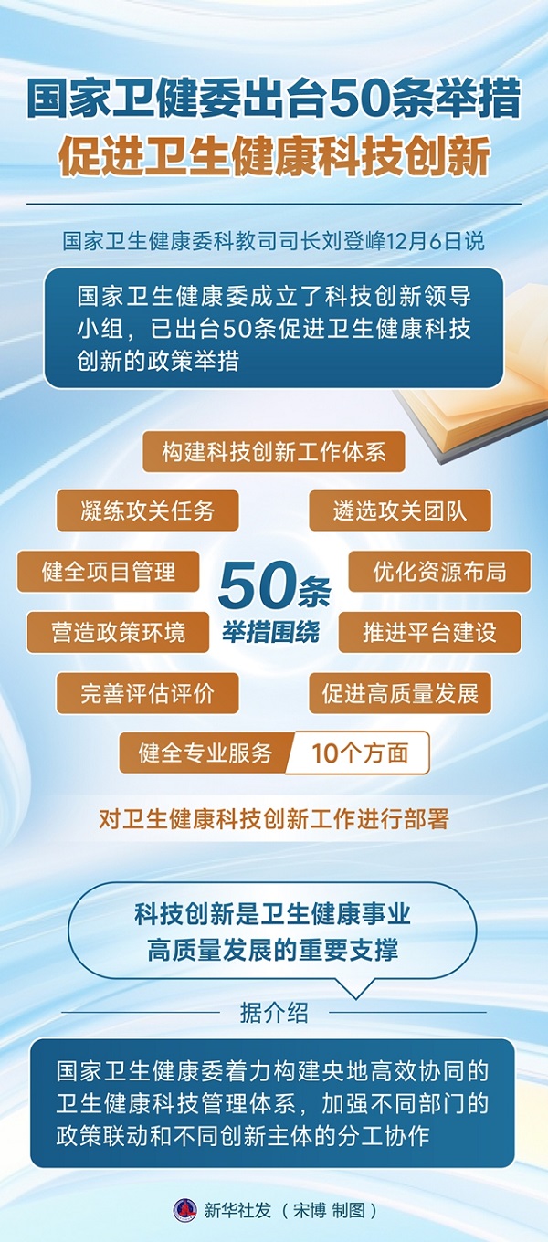 ag娱乐官网