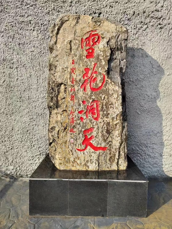 ag娱乐官网
