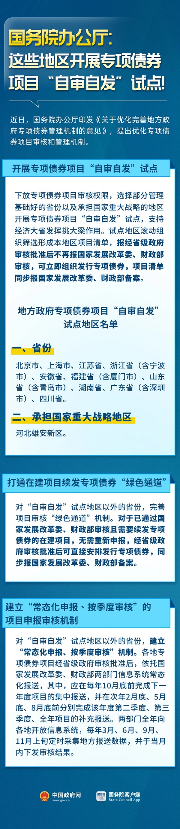 ag娱乐官网