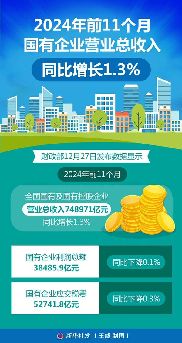 ag娱乐官网
