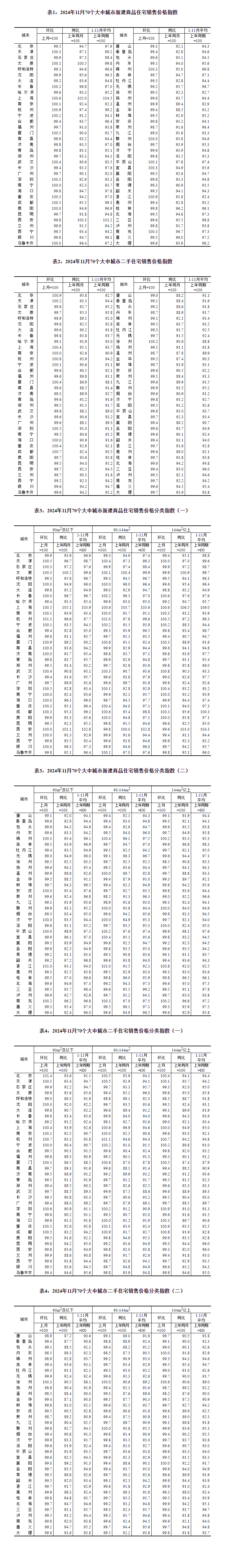 ag娱乐官网