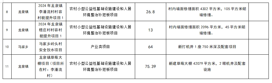 ag娱乐官网