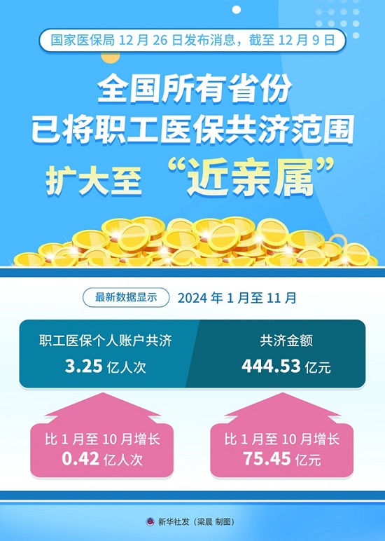 ag娱乐官网
