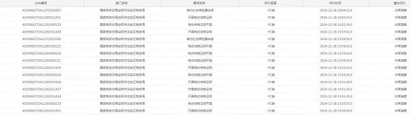 ag娱乐官网