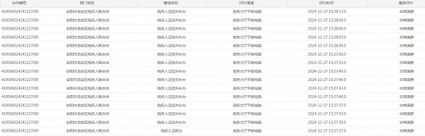 ag娱乐官网
