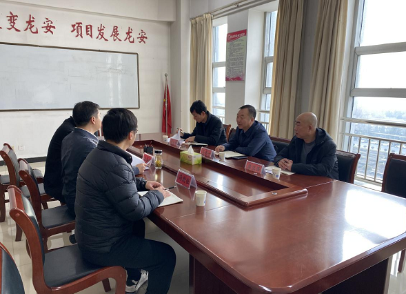 ag娱乐官网