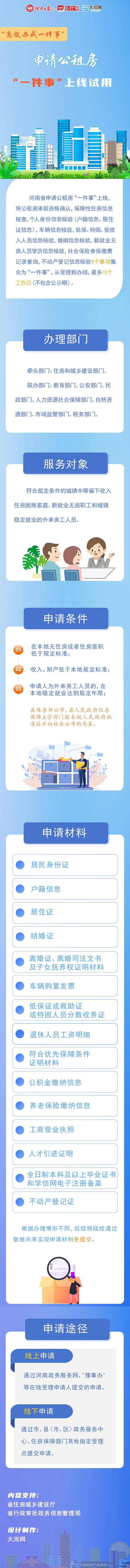 ag娱乐官网
