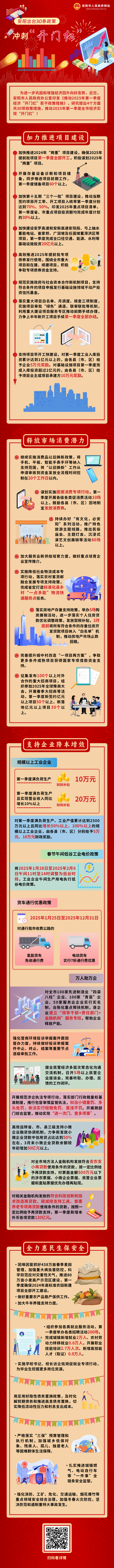 ag娱乐官网