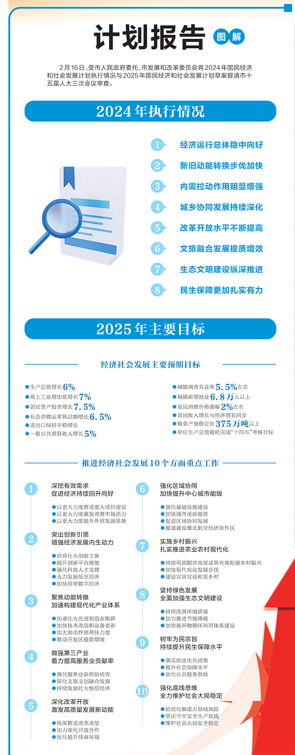 ag娱乐官网