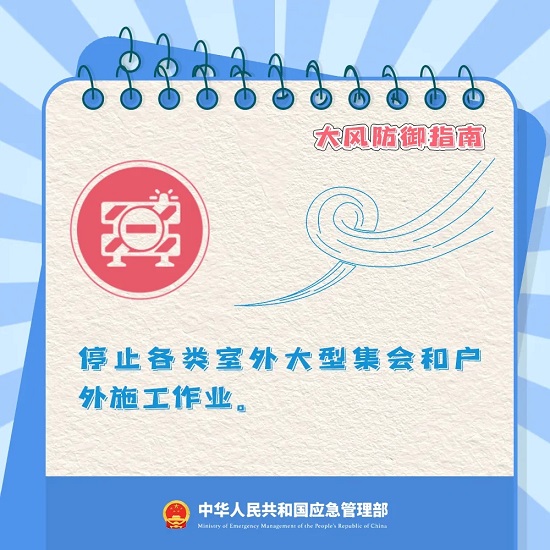 ag娱乐官网