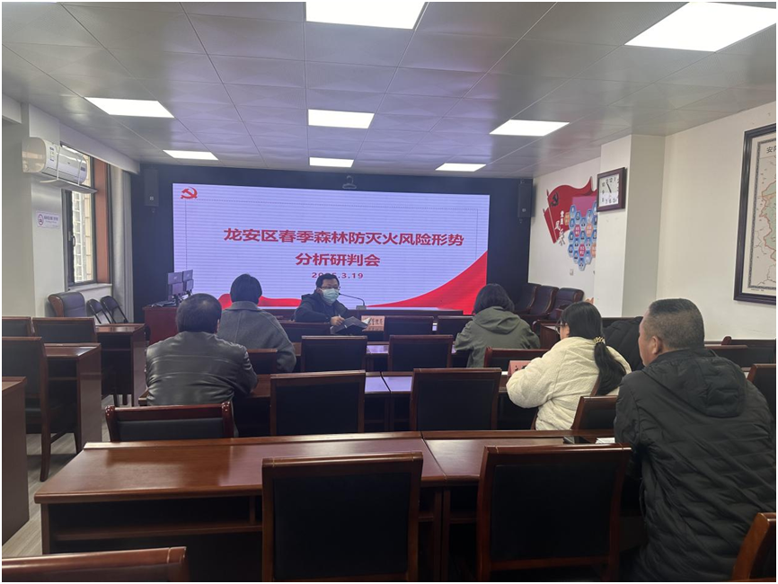 ag娱乐官网