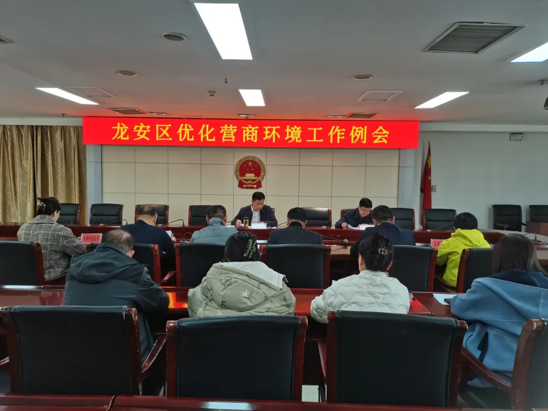 ag娱乐官网